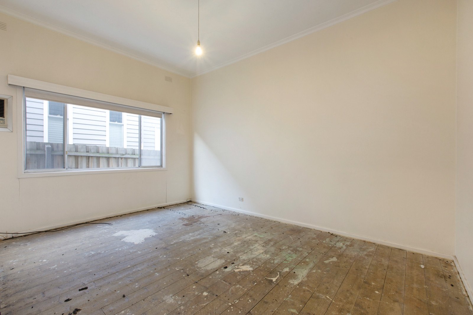 22 Byron Street, Kew, VIC