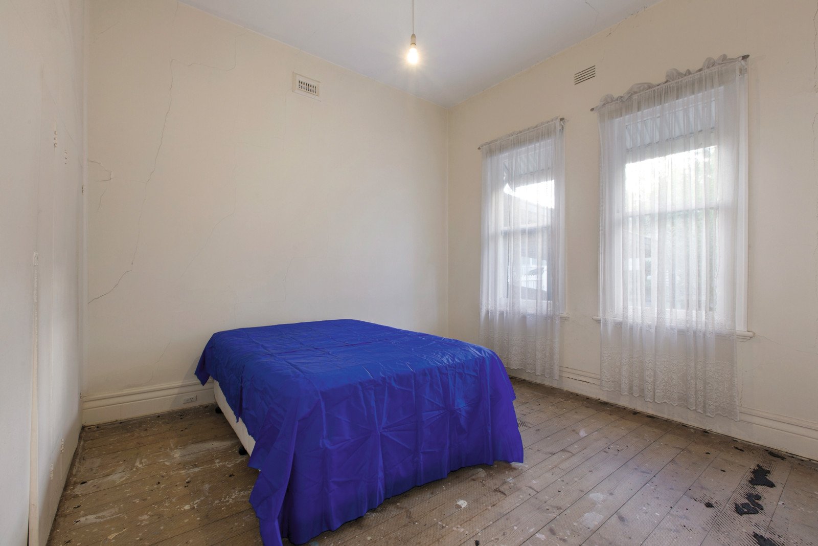 22 Byron Street, Kew, VIC