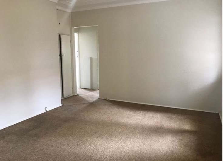 2/2 Cadia Street KOGARAH 2