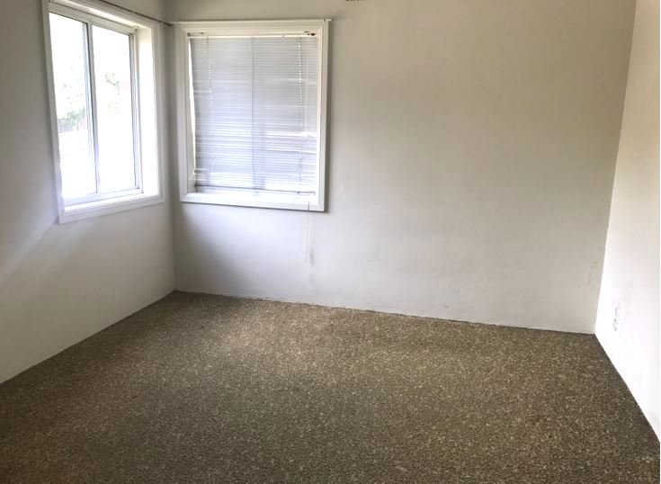 2/2 Cadia Street KOGARAH 3
