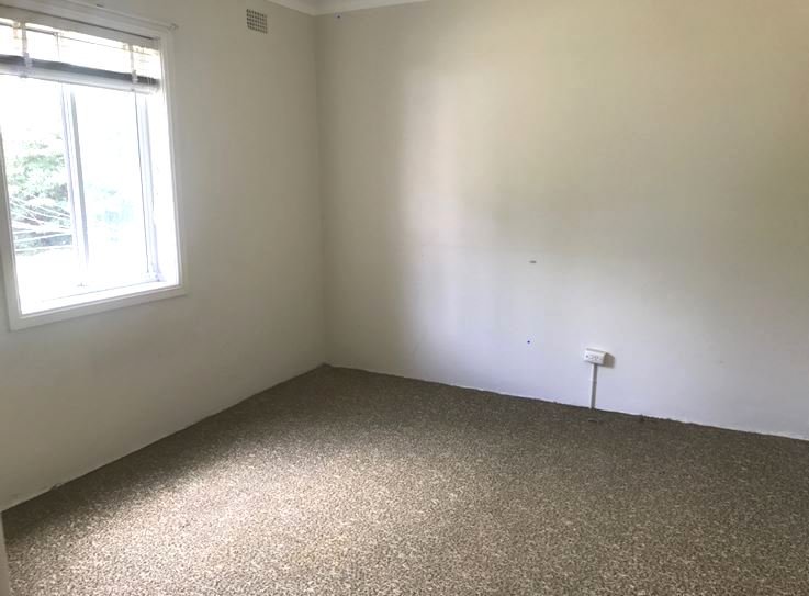 2/2 Cadia Street KOGARAH 4