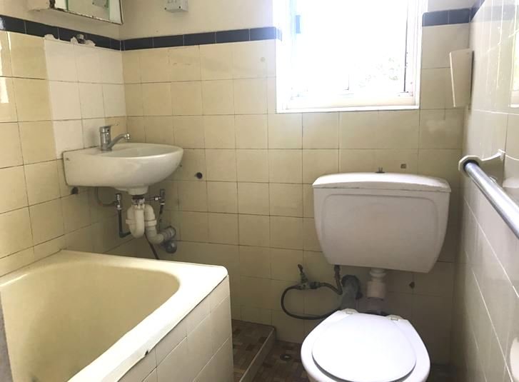 2/2 Cadia Street KOGARAH 5