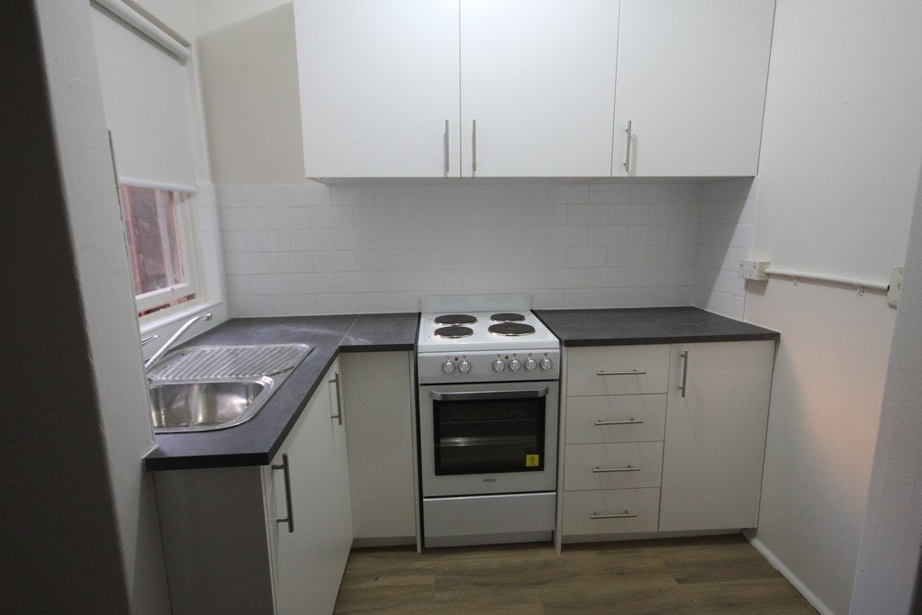 2/2 Cadia Street KOGARAH 2