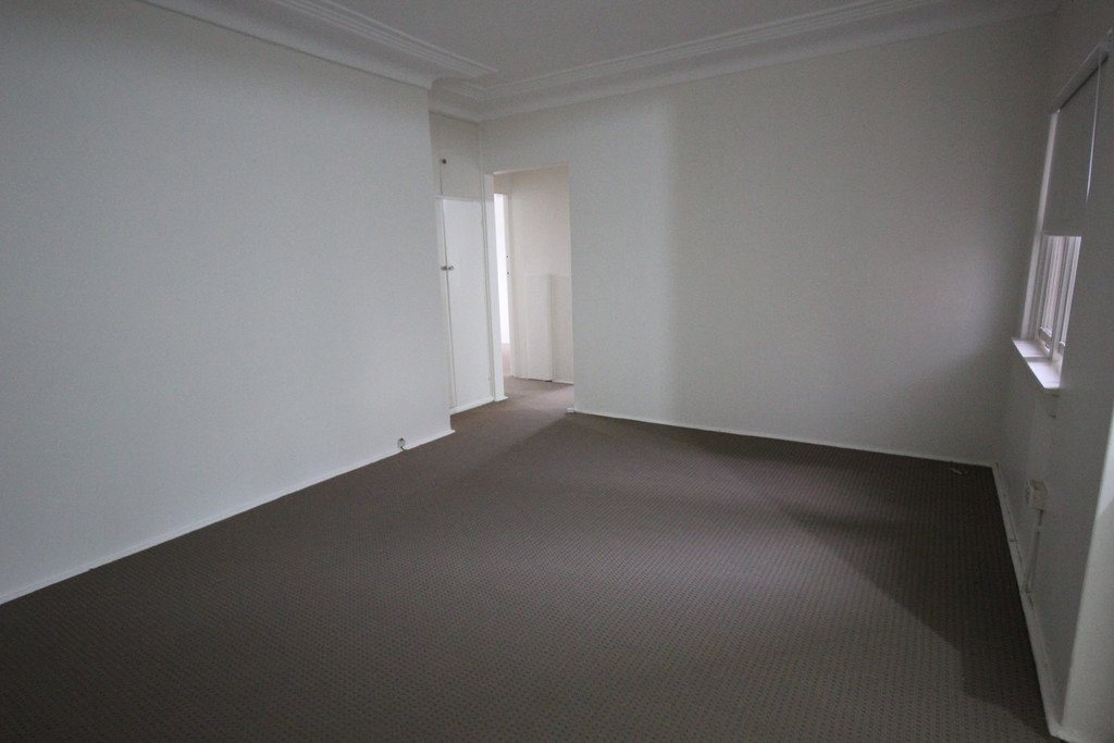 2/2 Cadia Street KOGARAH 3