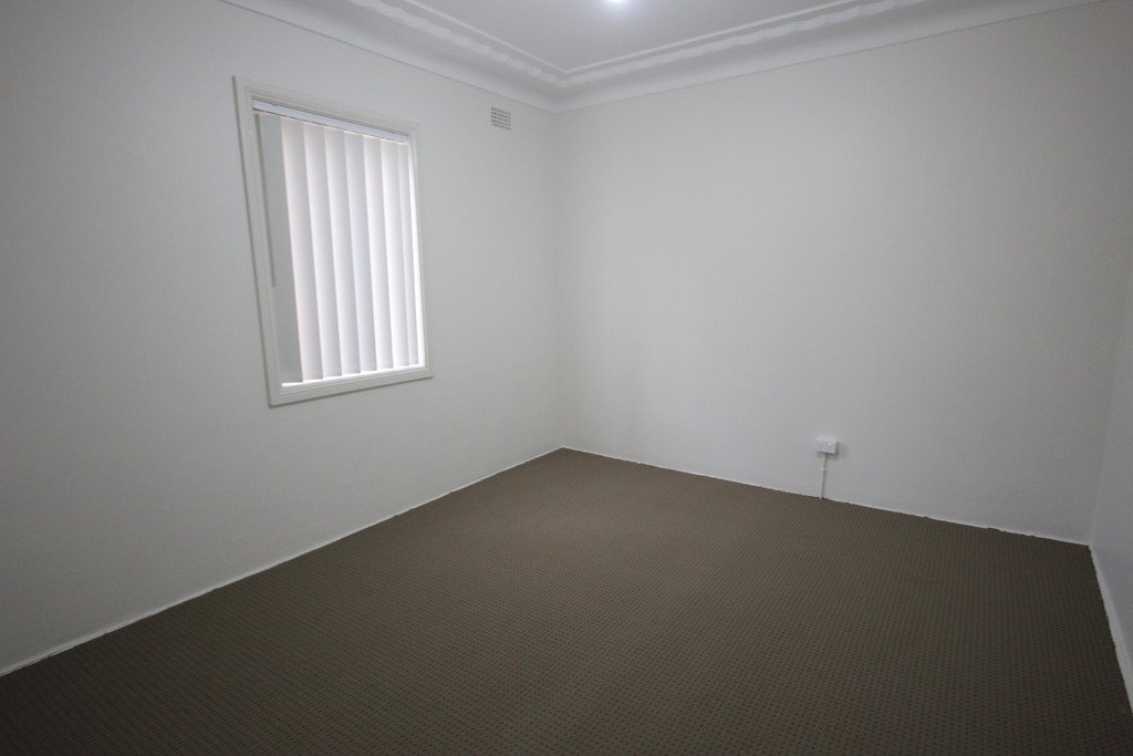 2/2 Cadia Street KOGARAH 4