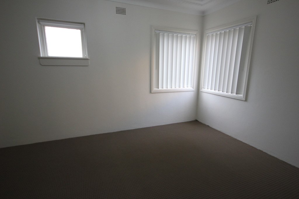 2/2 Cadia Street KOGARAH 5