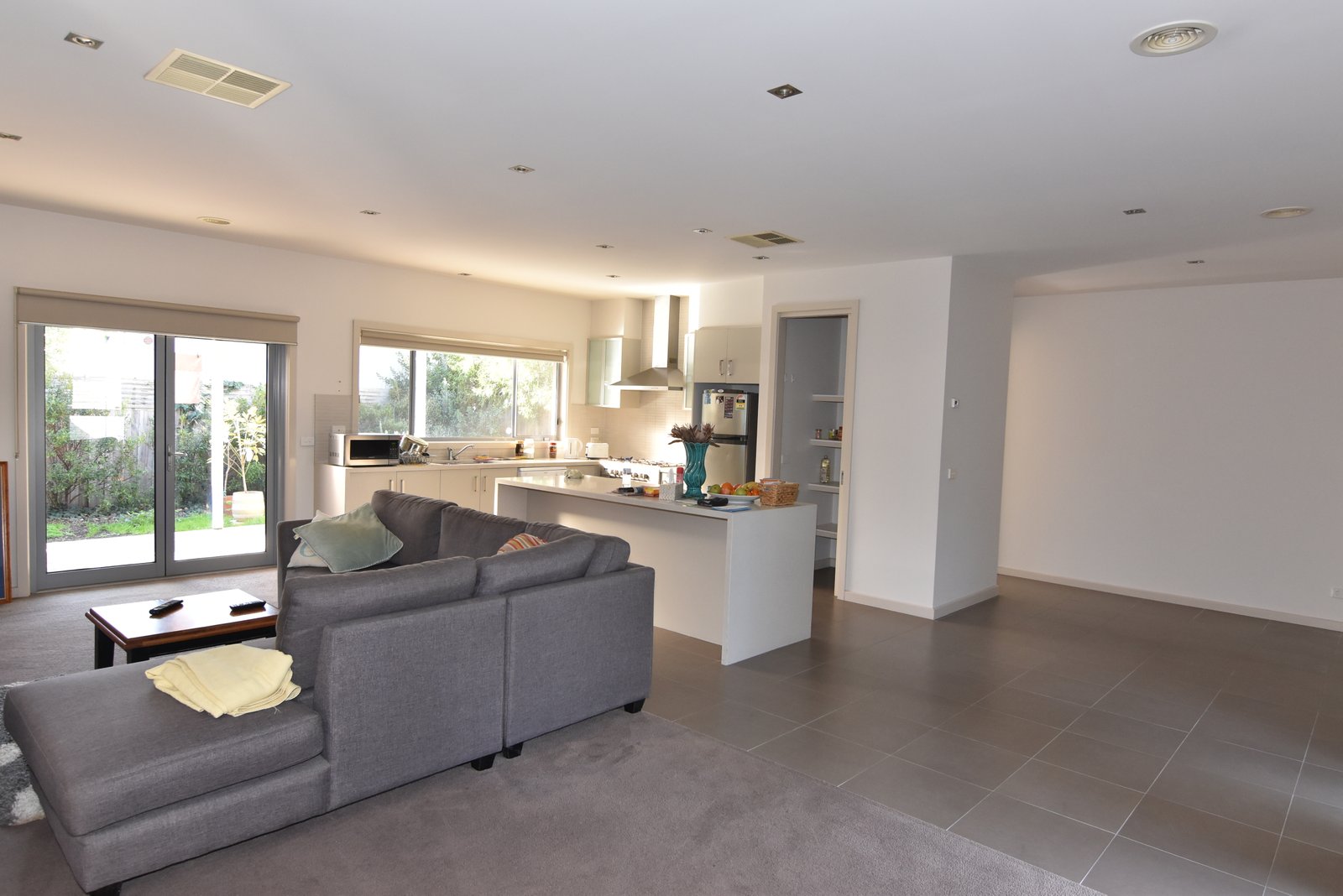 Gallery: 2/2 Calder Street