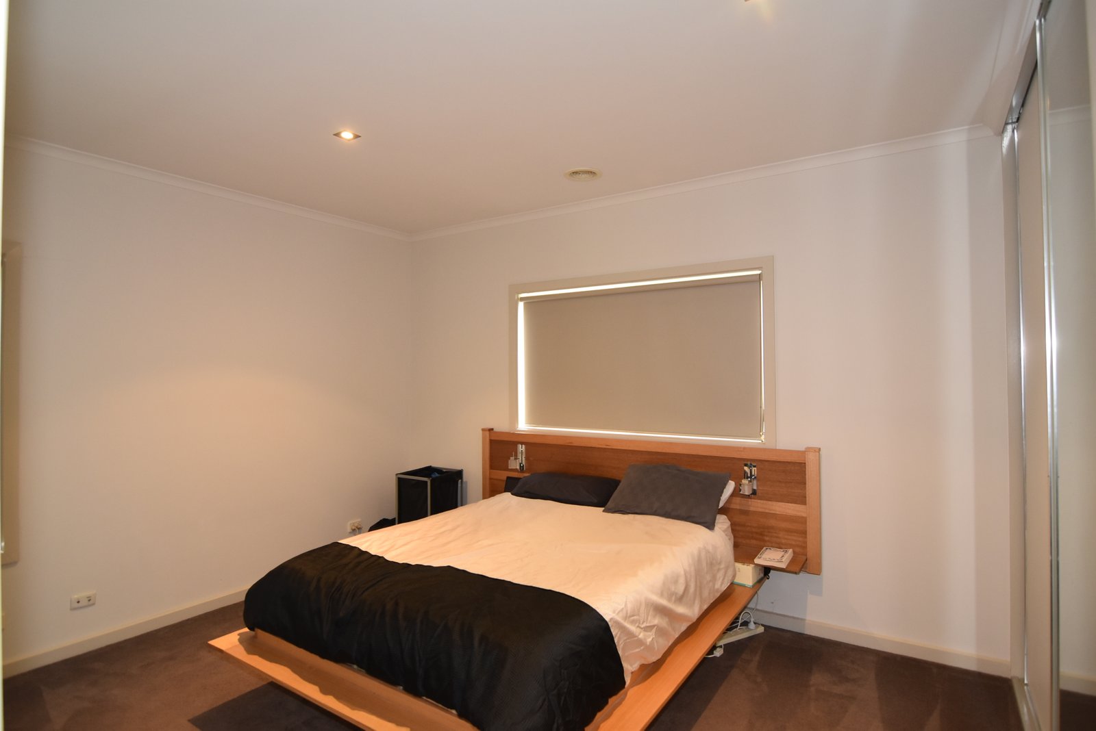 Gallery: 2/2 Calder Street
