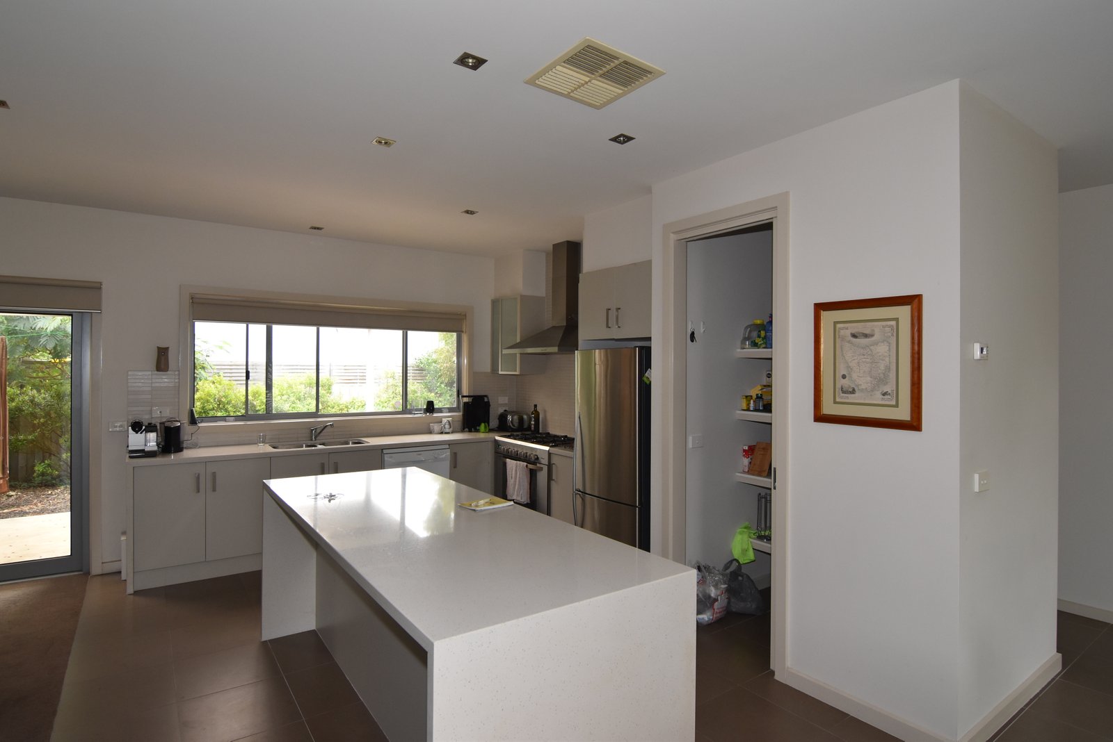Gallery: 2/2 Calder Street