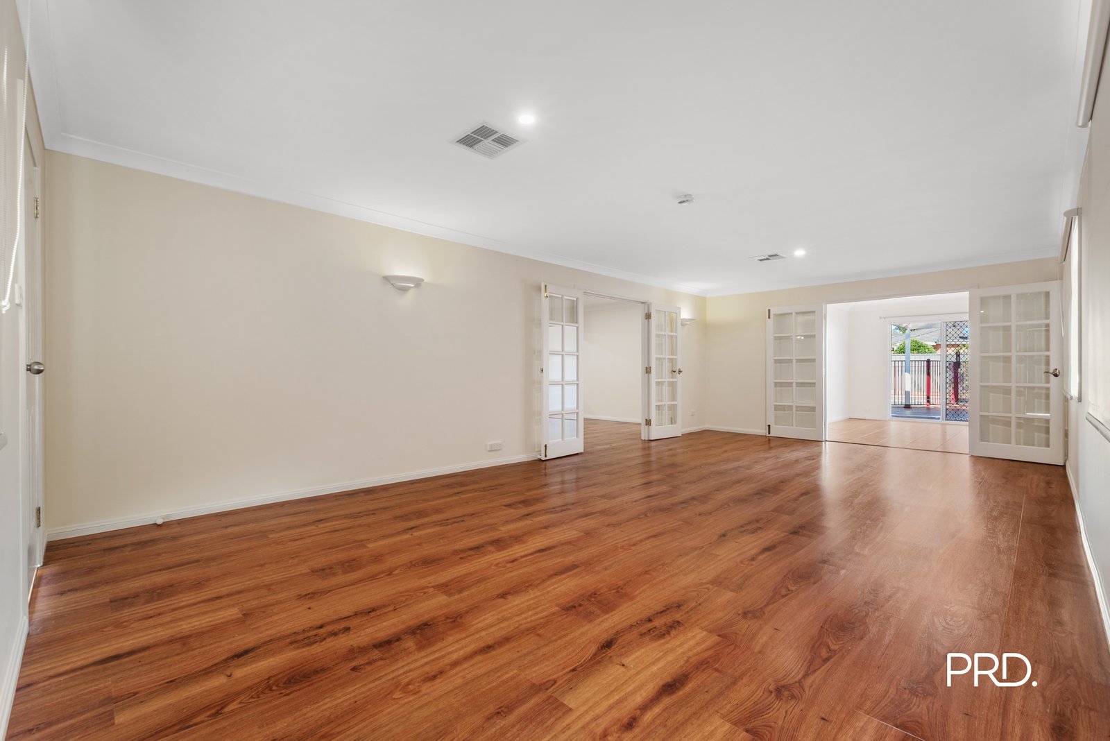 22 Cameron Street JAMISONTOWN 2