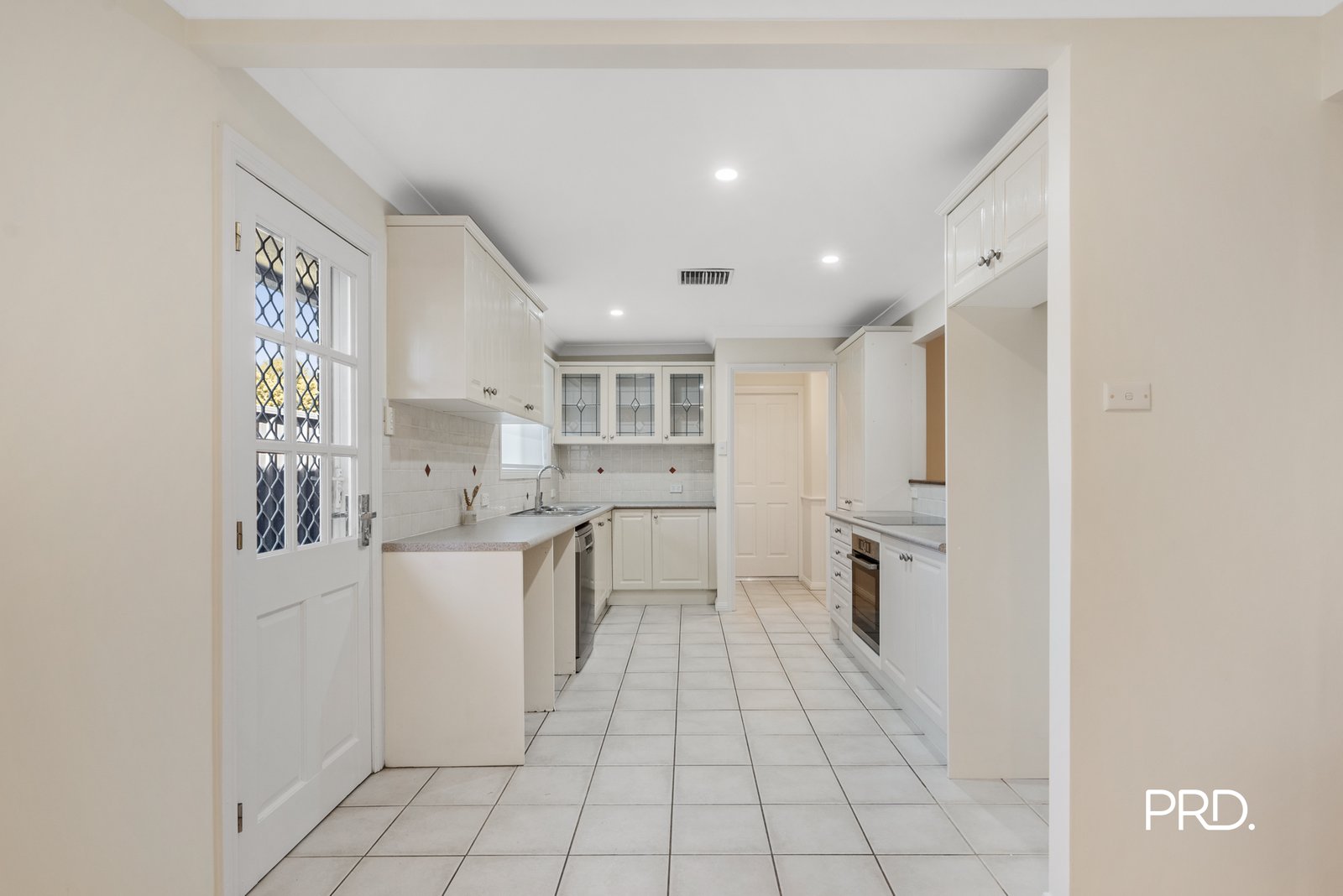 22 Cameron Street JAMISONTOWN 3