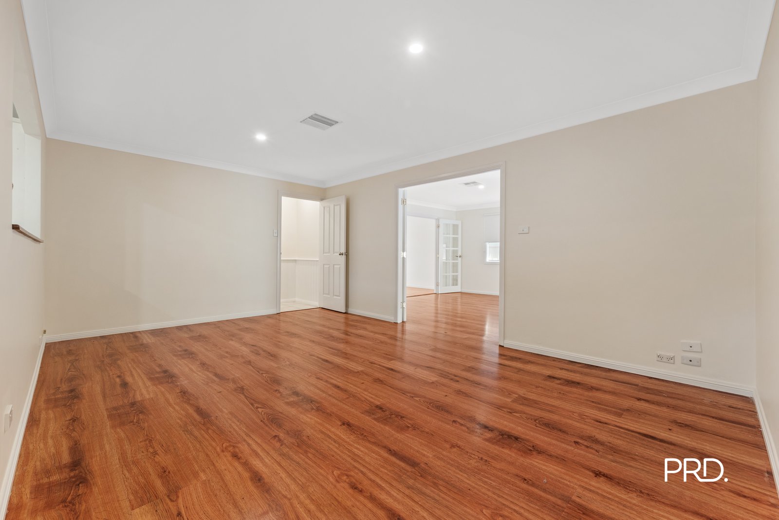 22 Cameron Street JAMISONTOWN 4