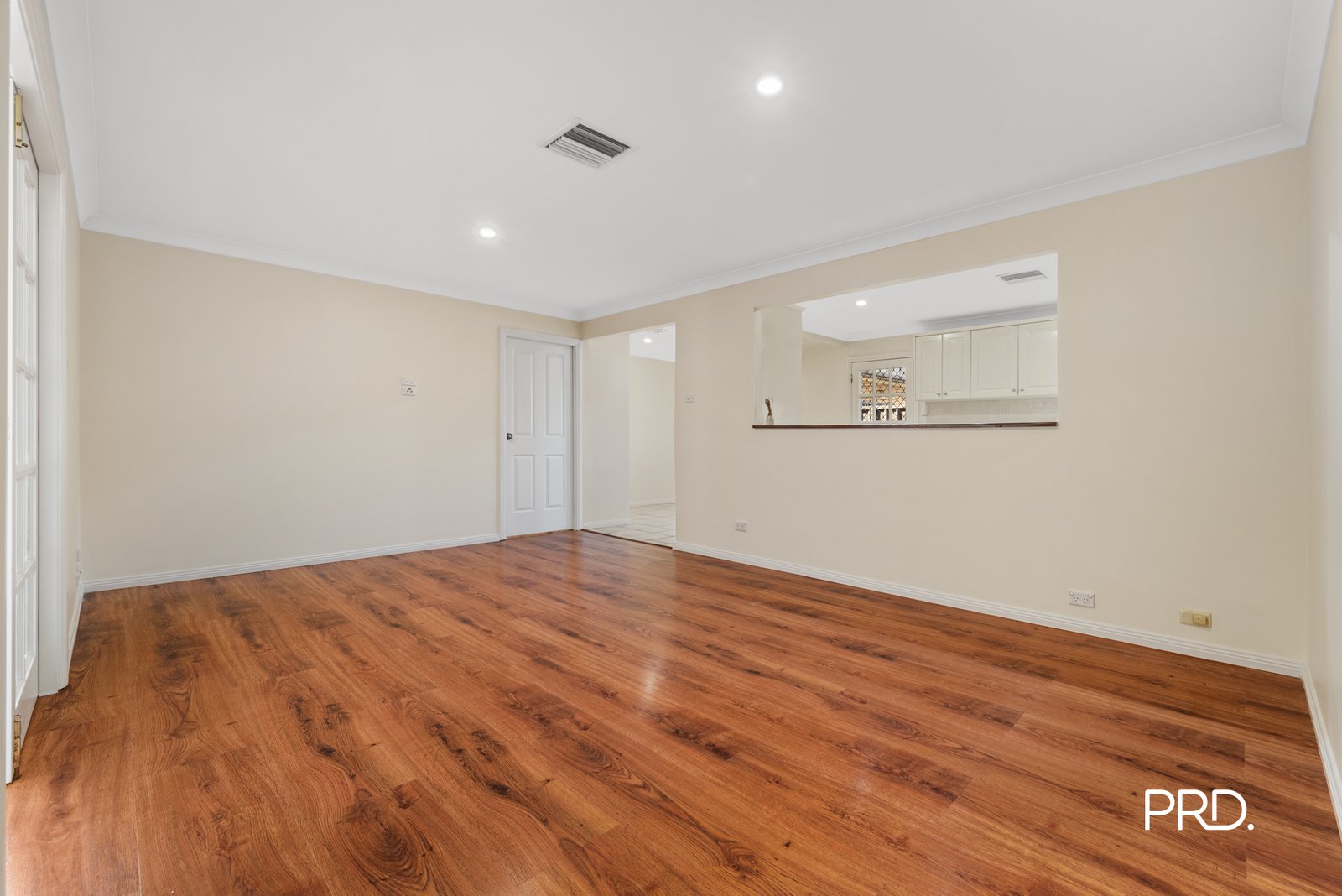 22 Cameron Street JAMISONTOWN 5