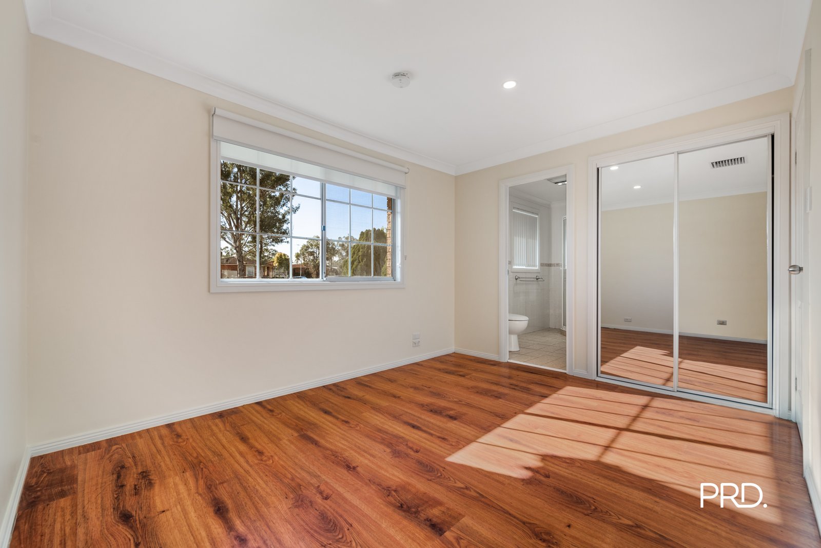 22 Cameron Street JAMISONTOWN 6