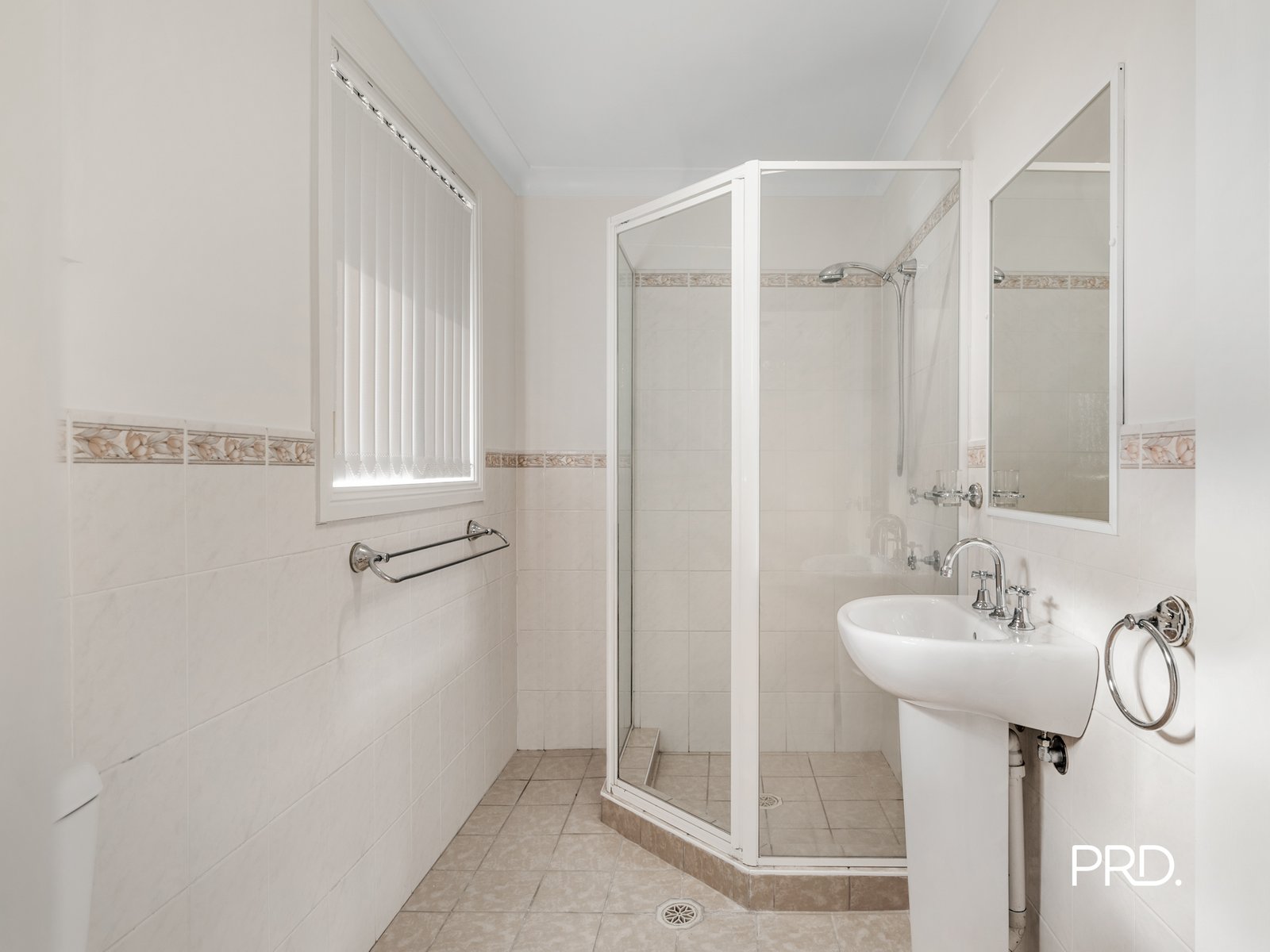 22 Cameron Street JAMISONTOWN 7