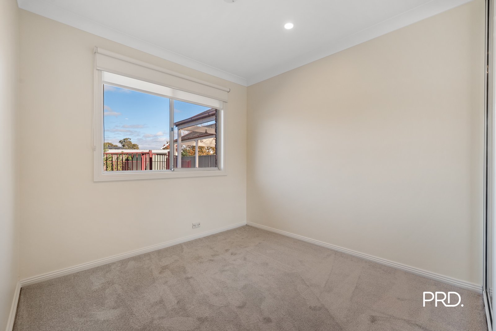 22 Cameron Street JAMISONTOWN 8