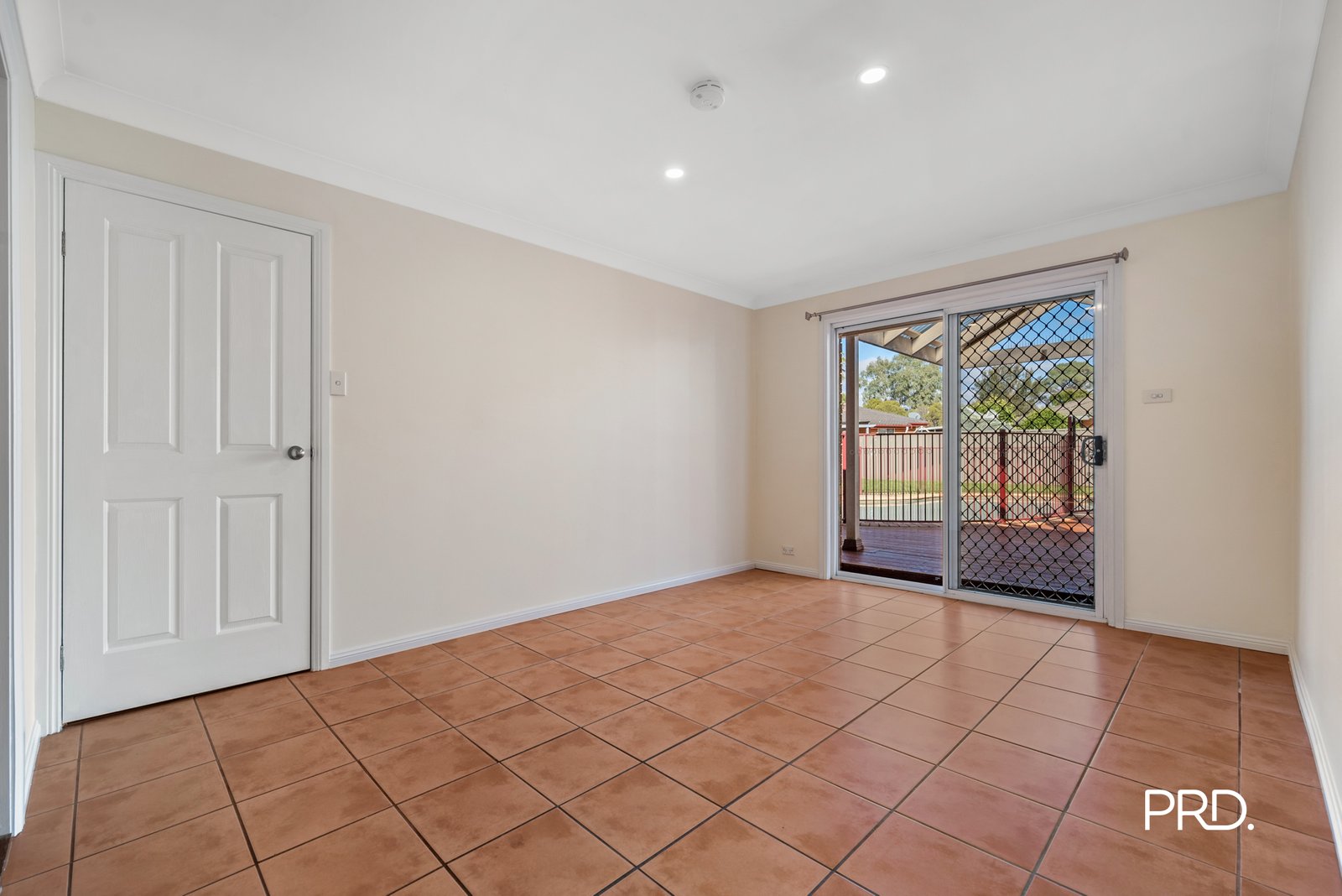 22 Cameron Street JAMISONTOWN 9