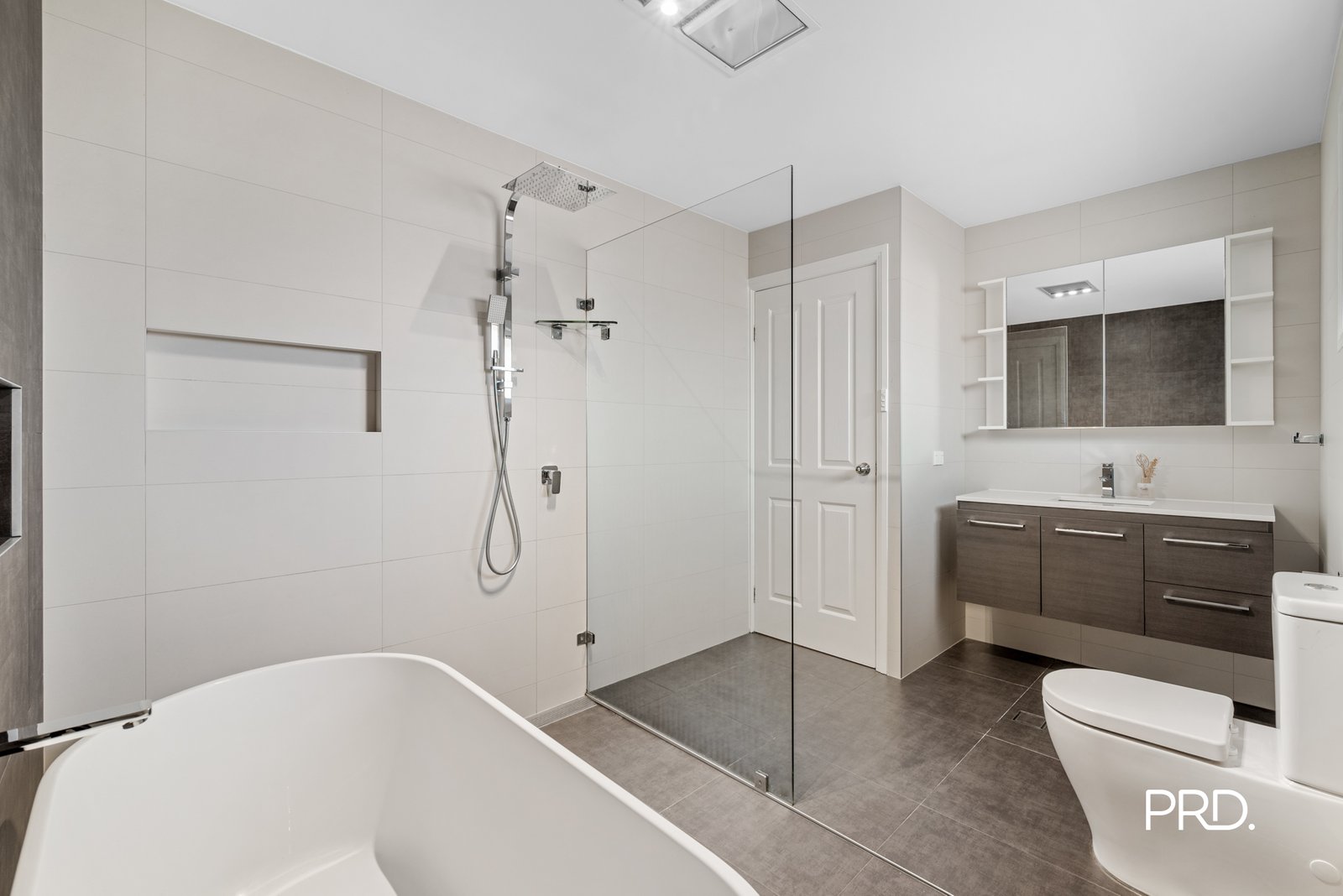 22 Cameron Street JAMISONTOWN 10