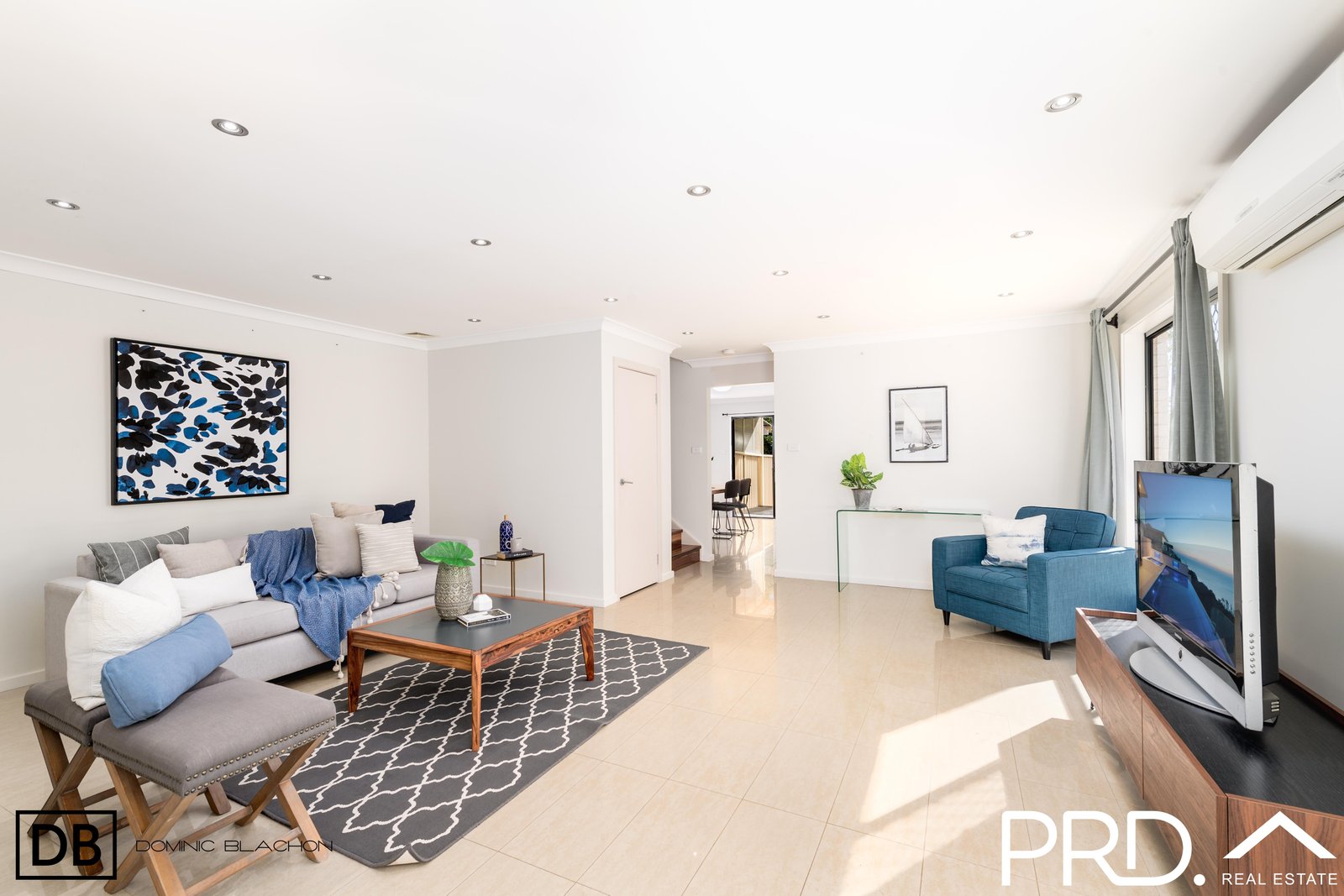 22 Cammarlie Street PANANIA 2