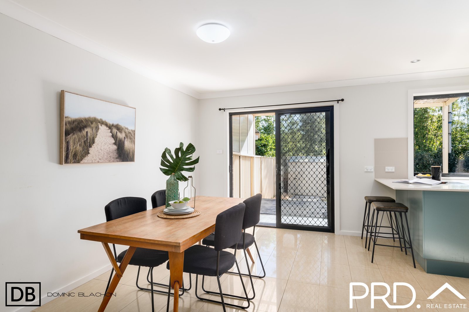 22 Cammarlie Street PANANIA 4