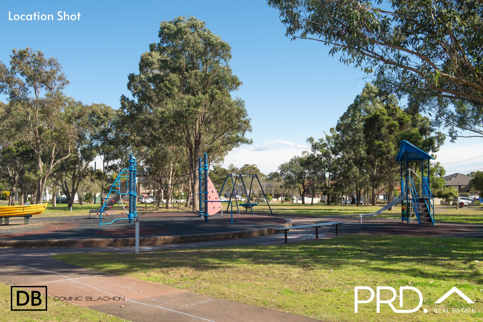 22 Cammarlie Street PANANIA 8