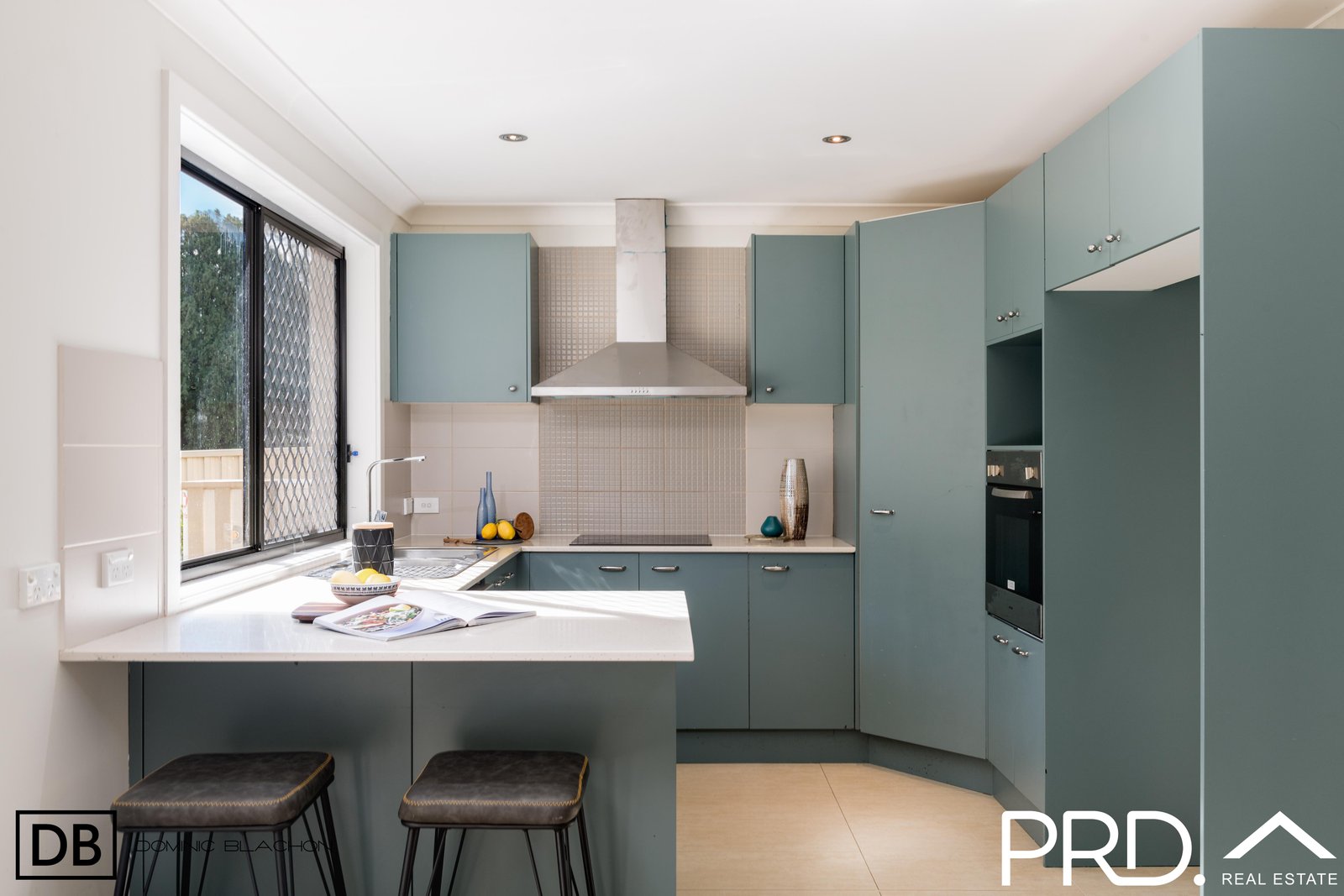 22 Cammarlie Street PANANIA 3