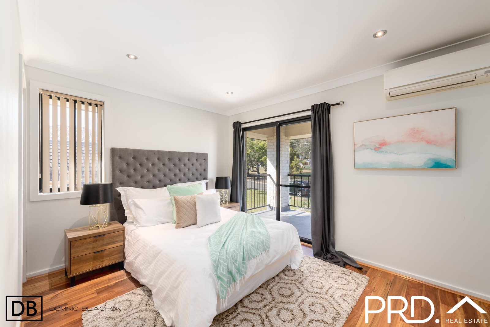 22 Cammarlie Street PANANIA 6