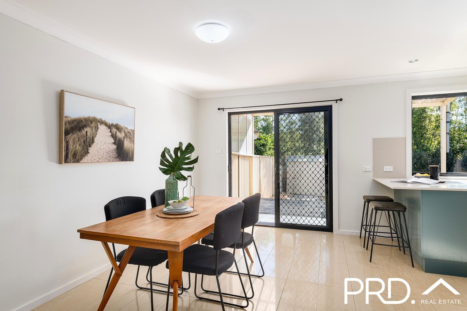 22 Cammarlie Street PANANIA 4