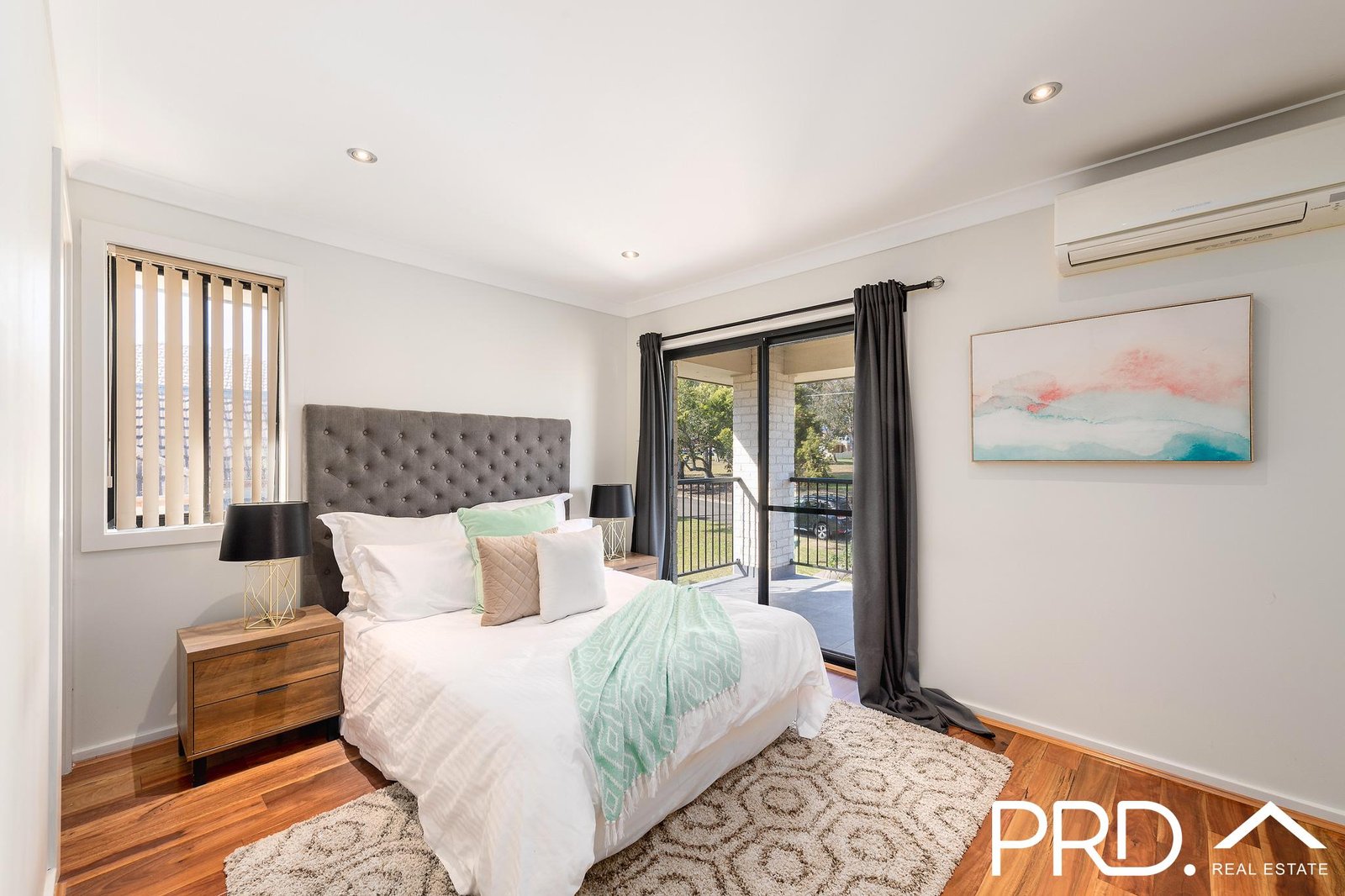 22 Cammarlie Street PANANIA 6