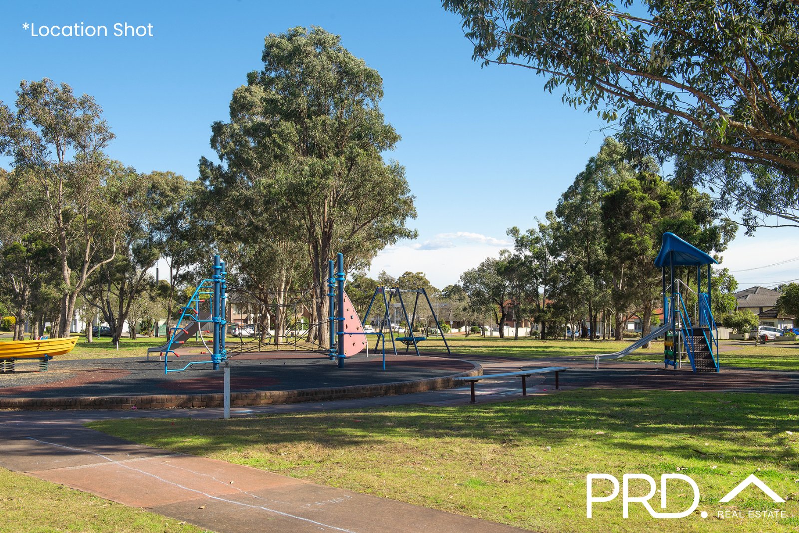 22 Cammarlie Street PANANIA 8