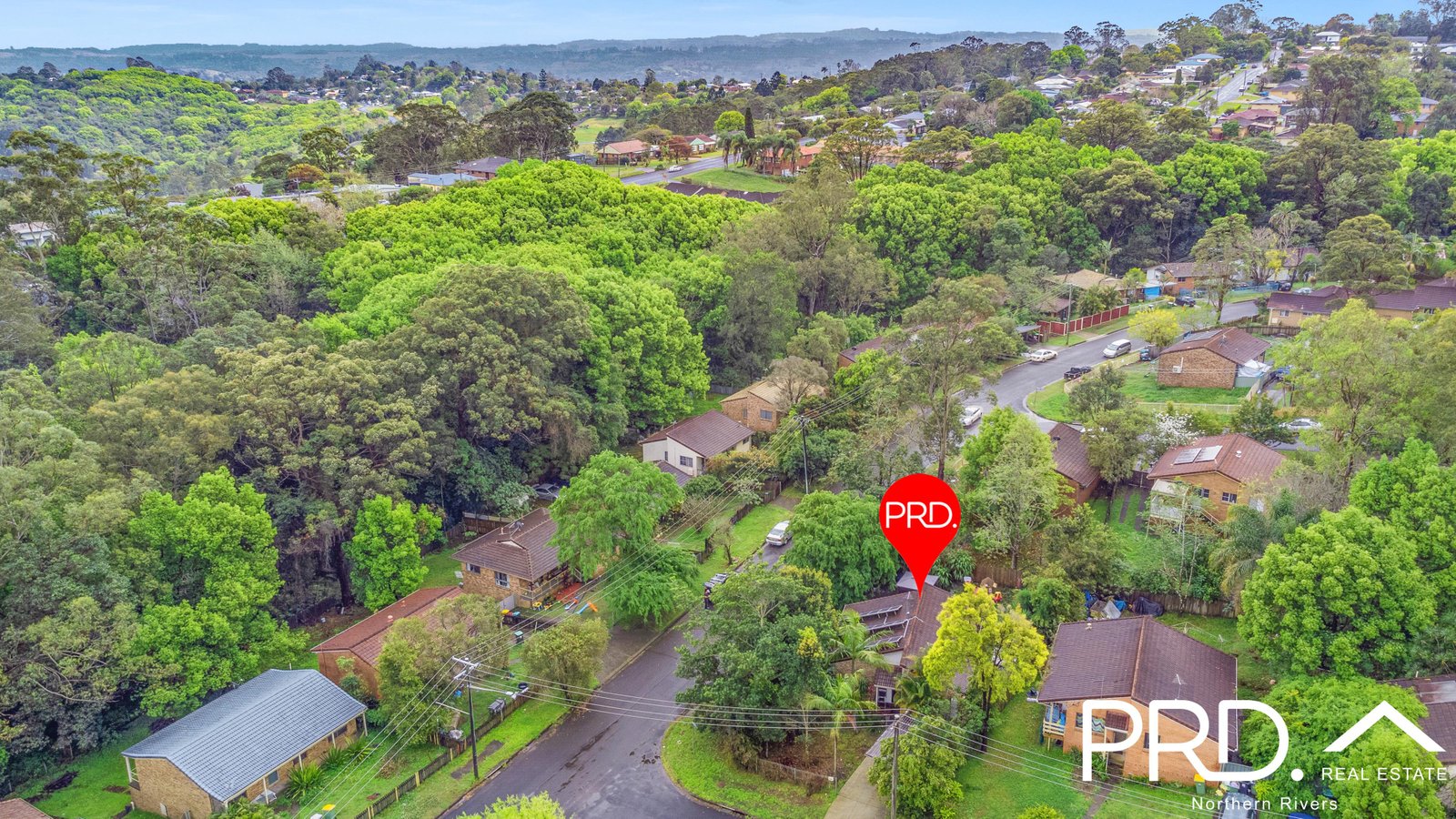 22 Campbell Crescent GOONELLABAH 3