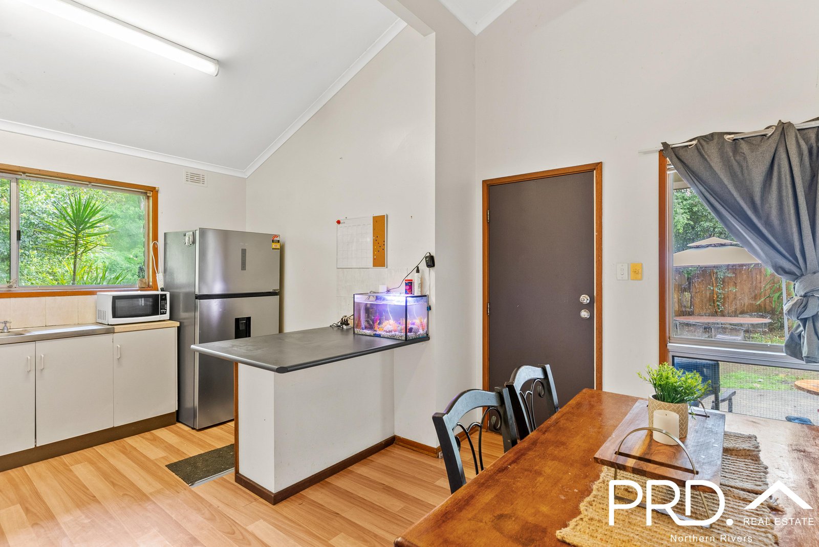 22 Campbell Crescent GOONELLABAH 7