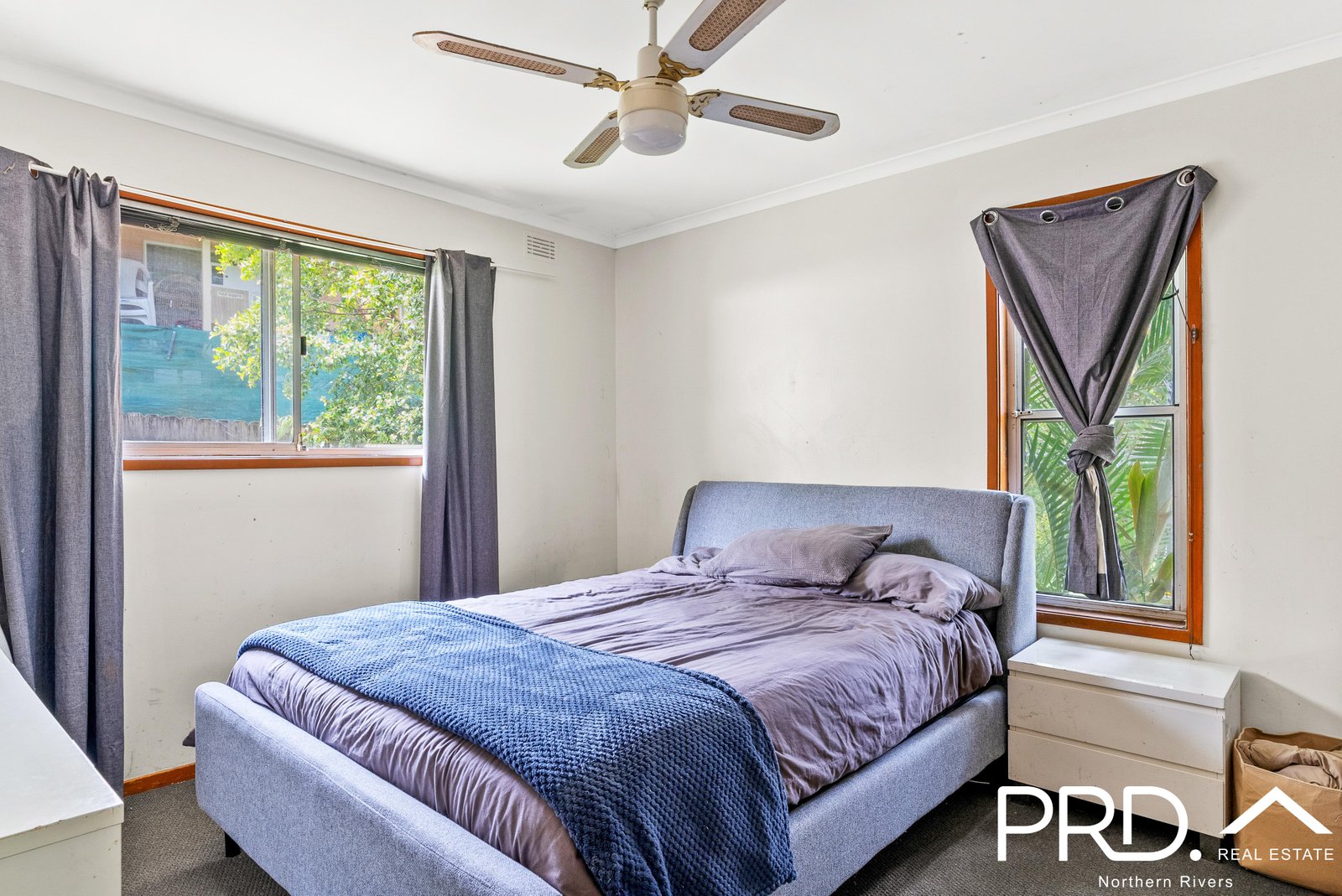 22 Campbell Crescent GOONELLABAH 8
