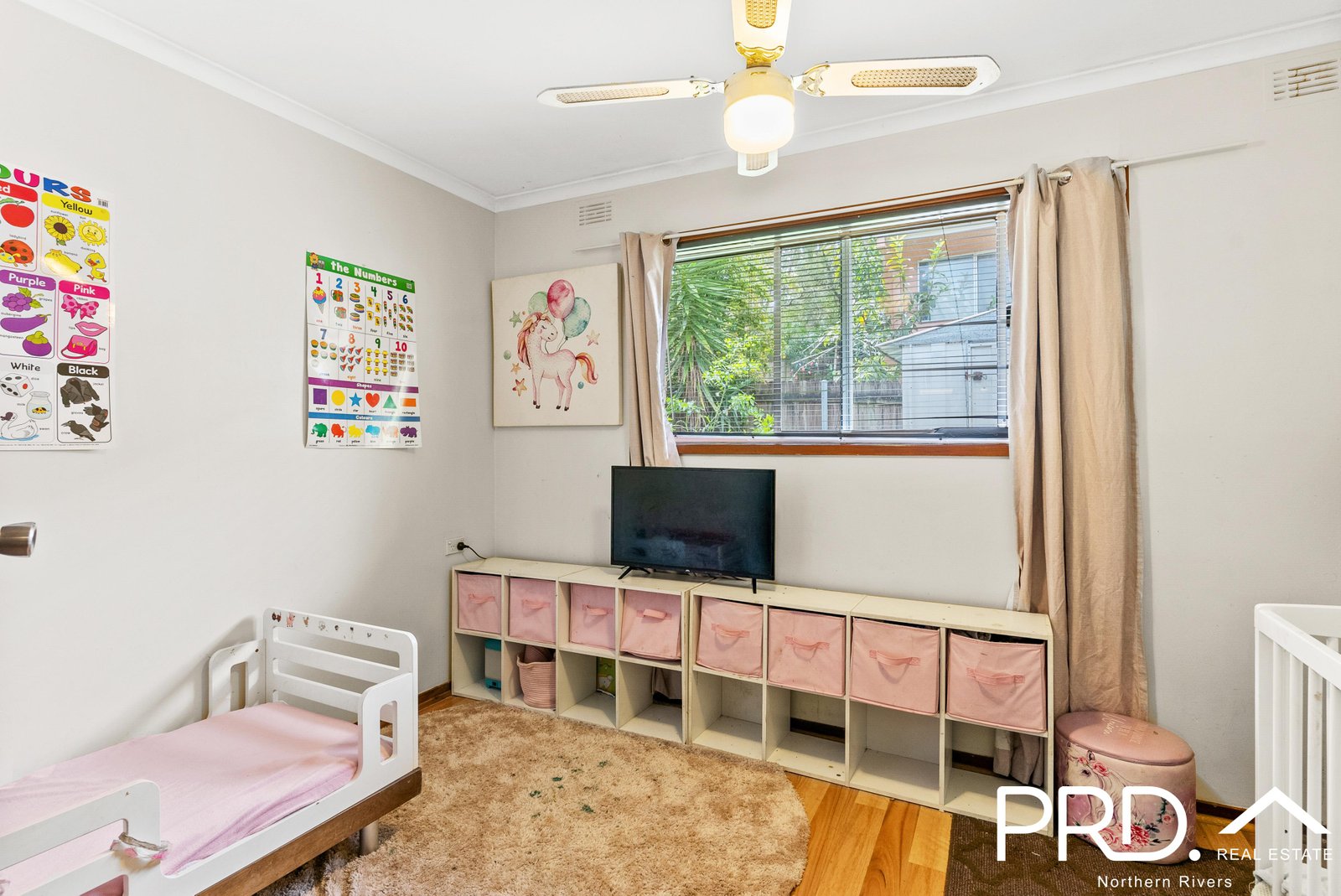 22 Campbell Crescent GOONELLABAH 10