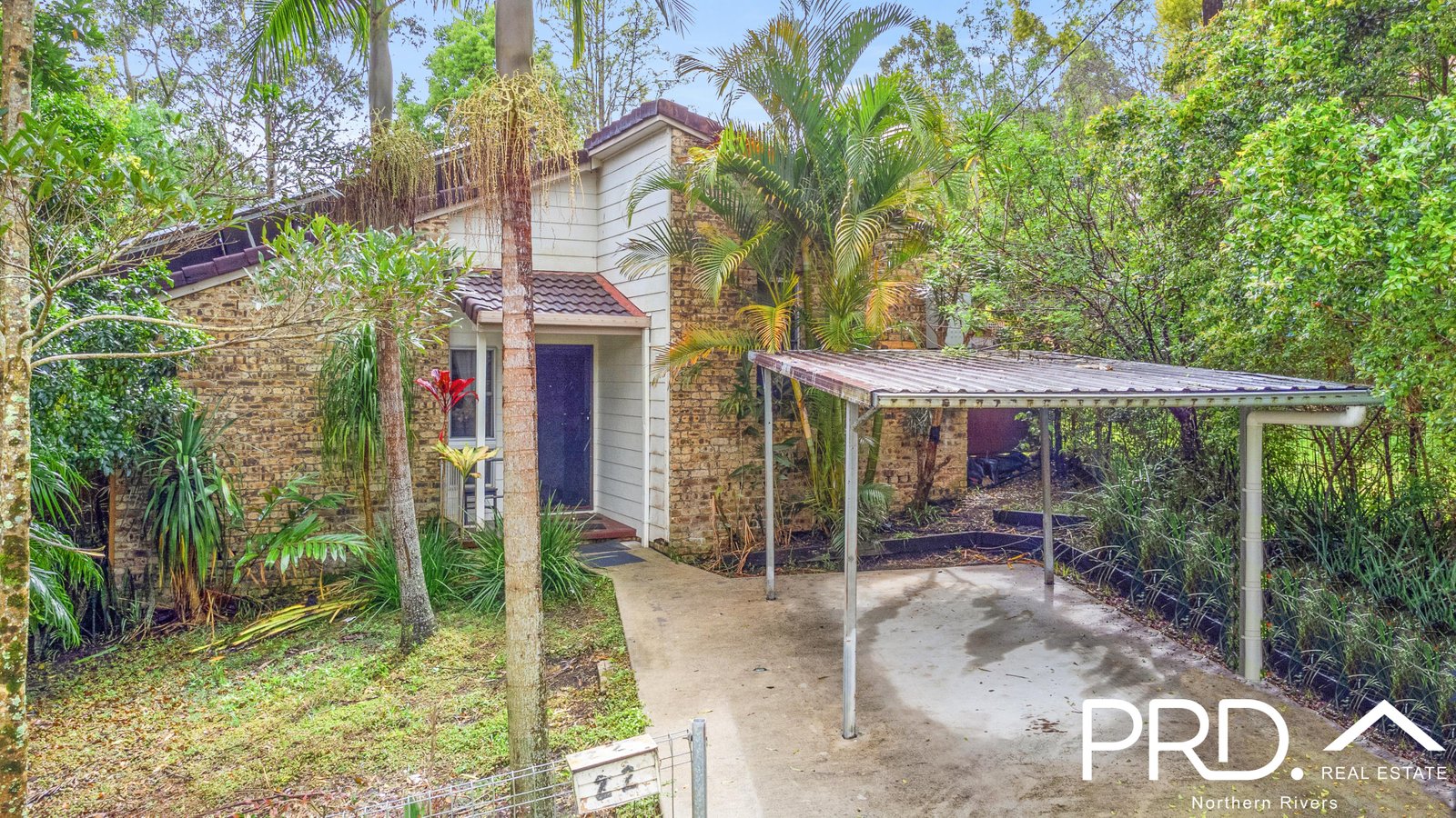 22 Campbell Crescent GOONELLABAH 12