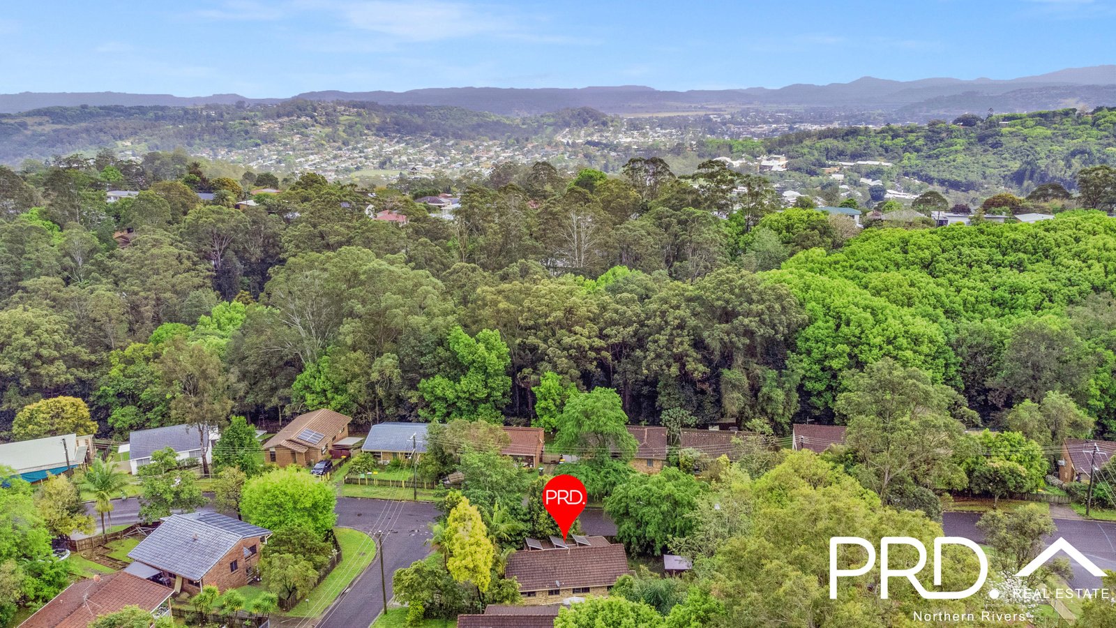 22 Campbell Crescent GOONELLABAH 14