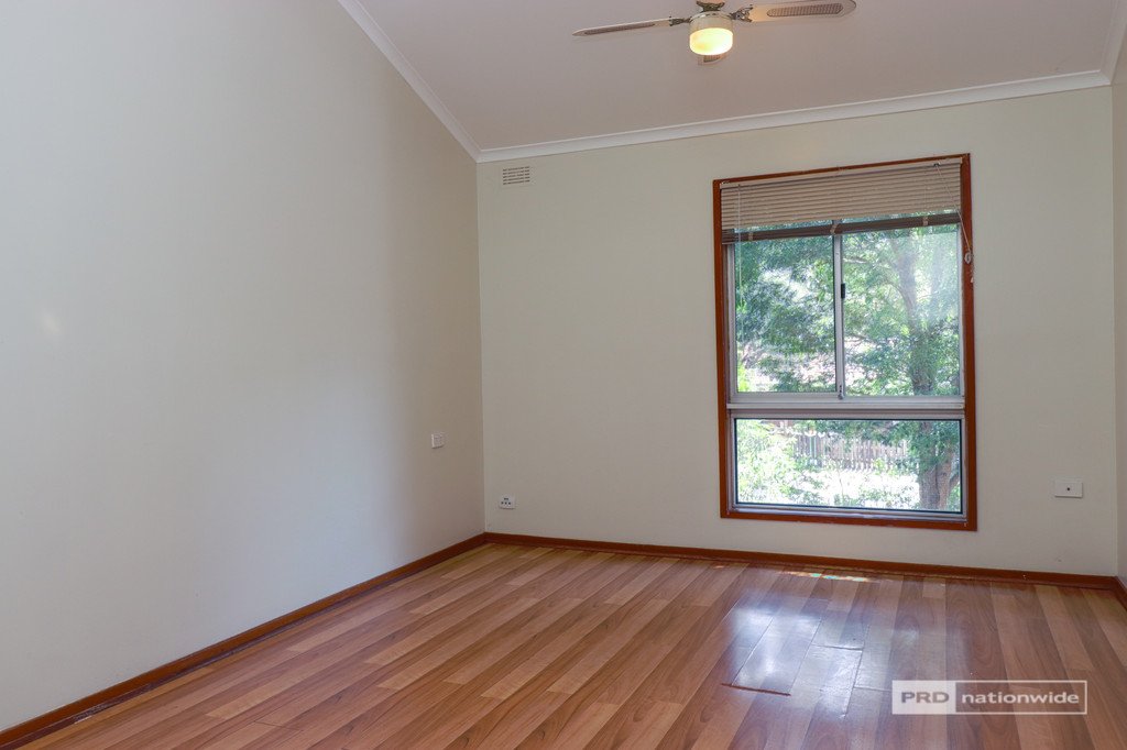 22 Campbell Crescent GOONELLABAH 2