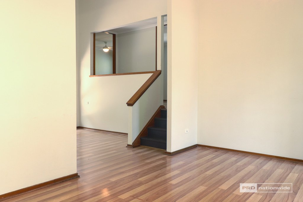 22 Campbell Crescent GOONELLABAH 3