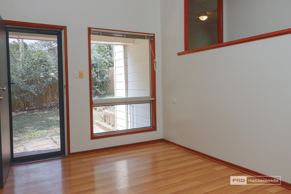 22 Campbell Crescent GOONELLABAH 4