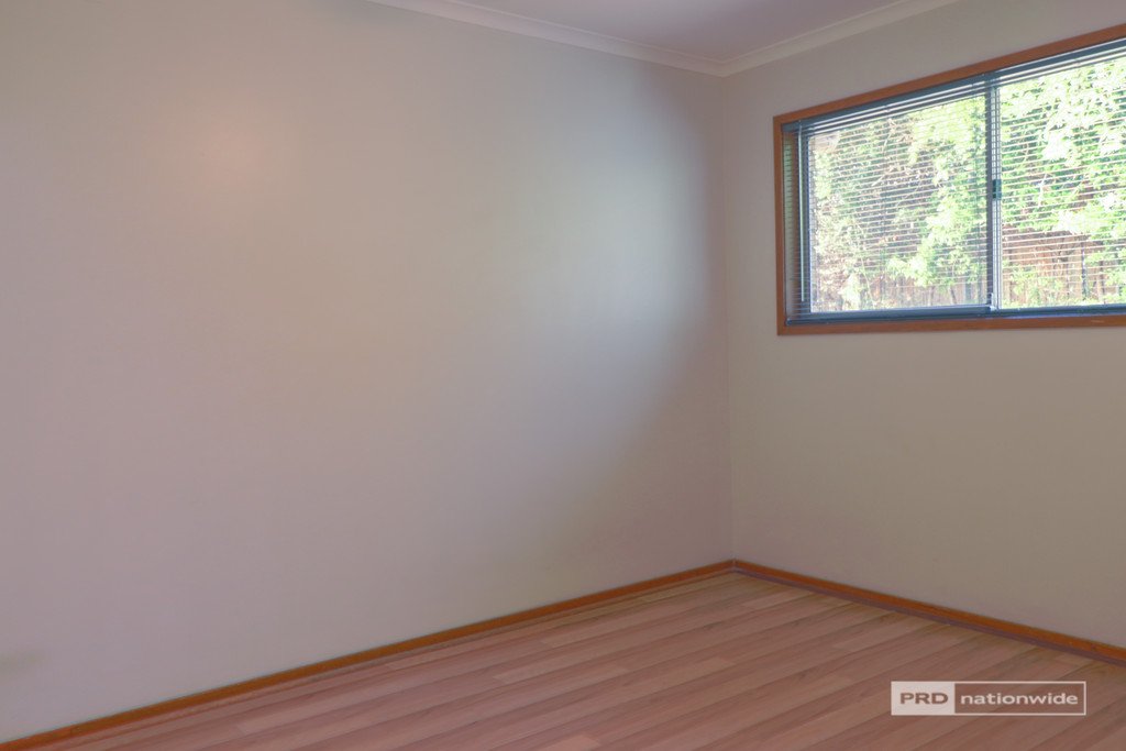 22 Campbell Crescent GOONELLABAH 6