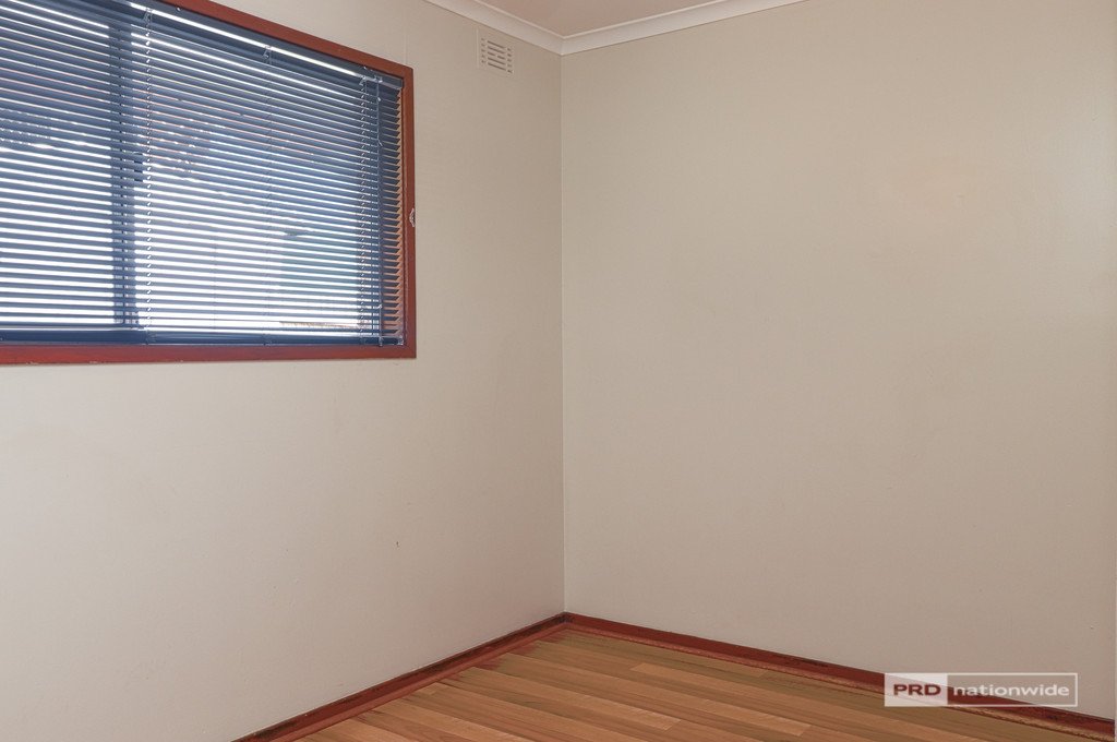 22 Campbell Crescent GOONELLABAH 7