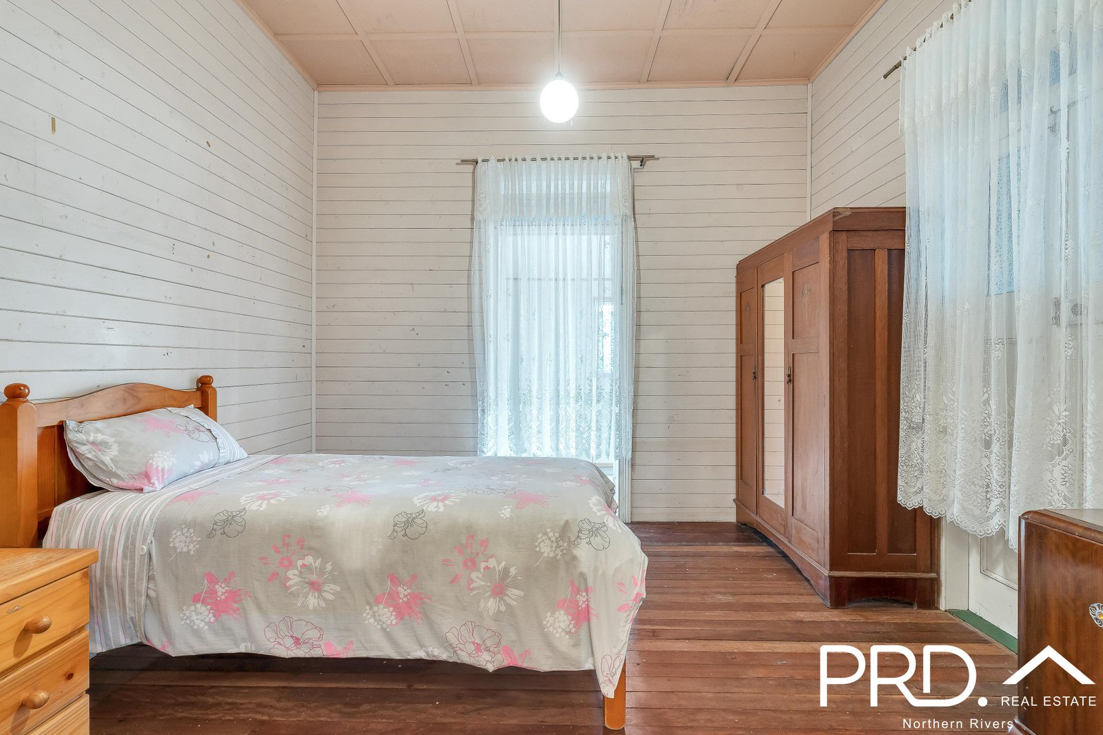 22 Campbell Road KYOGLE 8