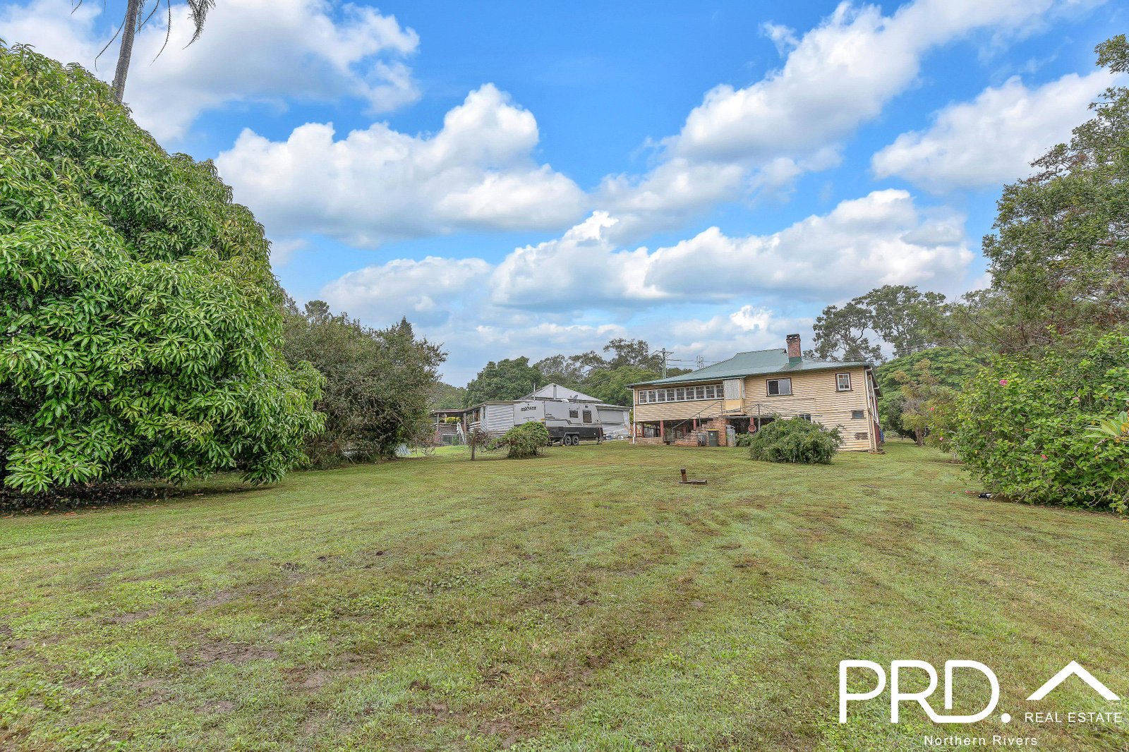 22 Campbell Road KYOGLE 10