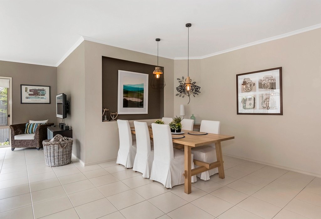 22 Campelles Avenue VARSITY LAKES 3