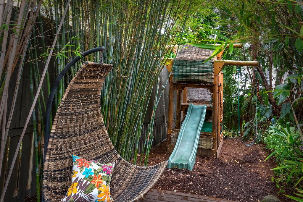 22 Campelles Avenue VARSITY LAKES 12