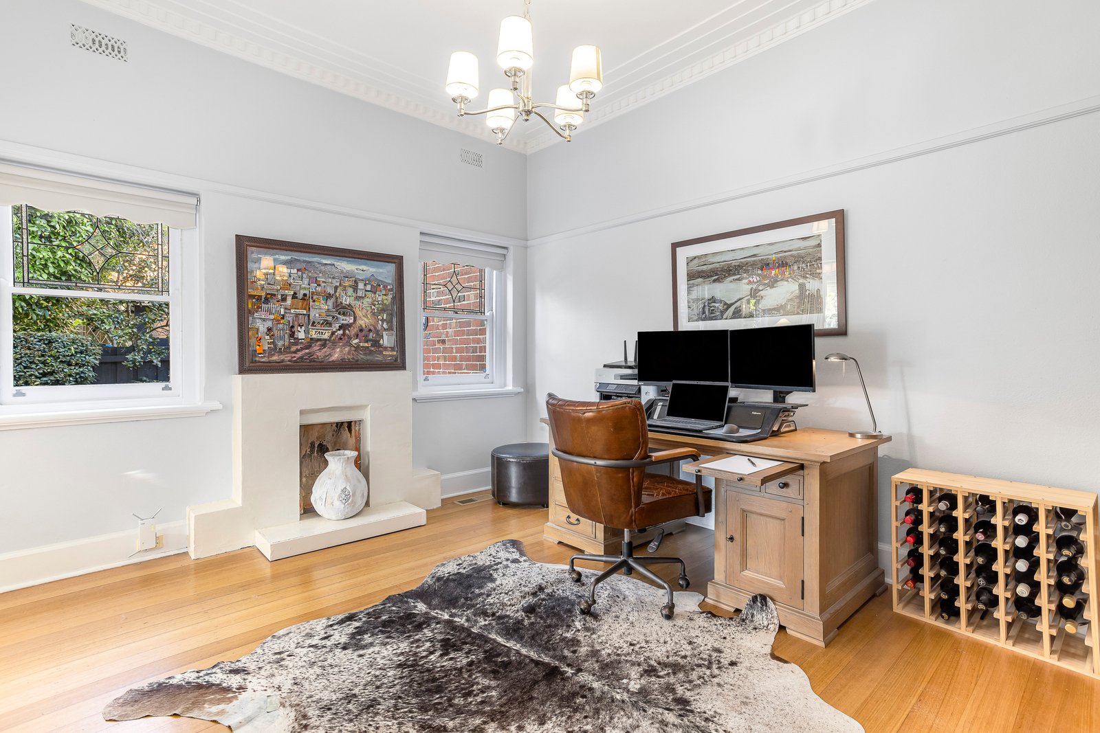 22 Canberra Grove, Brighton East, 3187