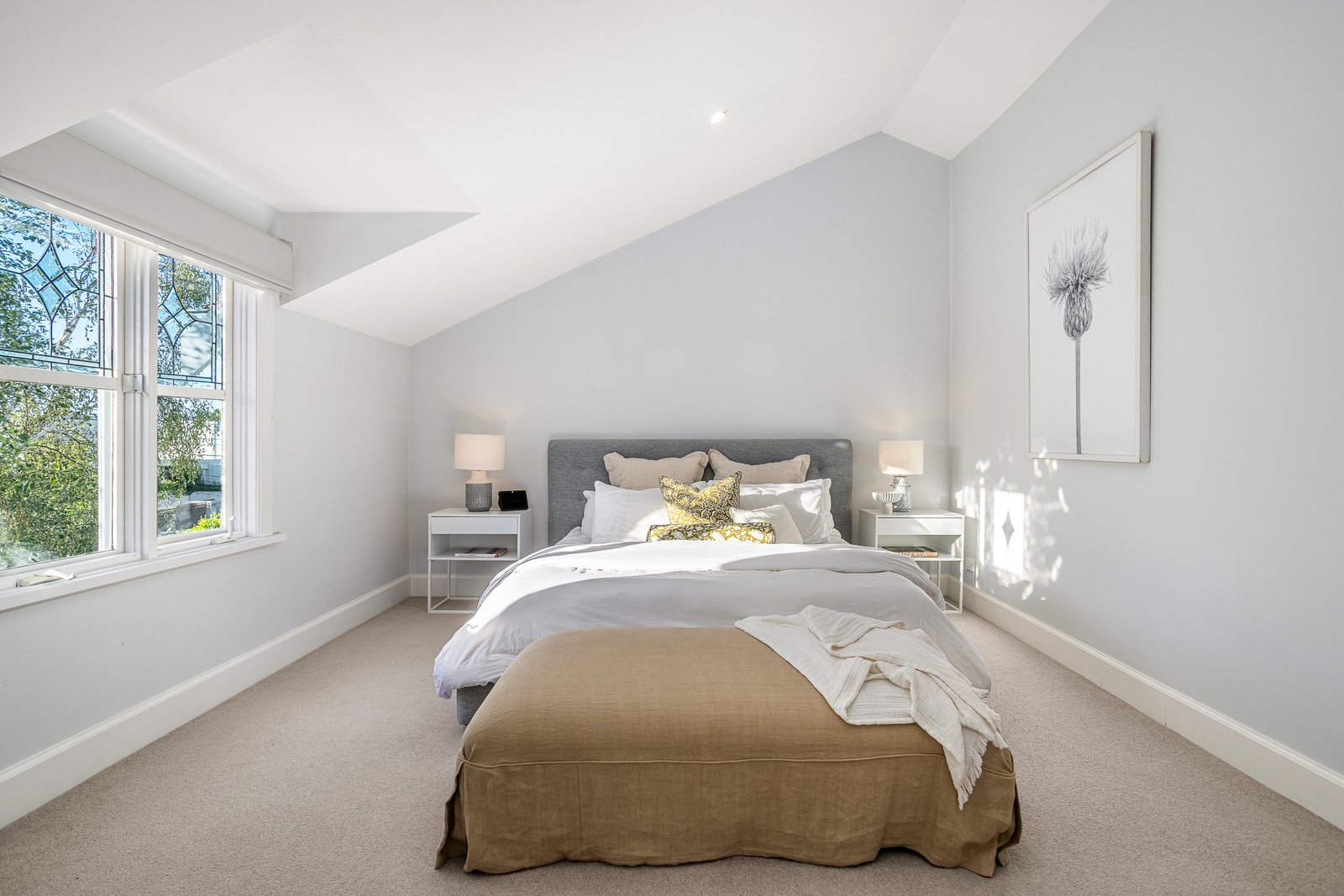 22 Canberra Grove, Brighton East, 3187