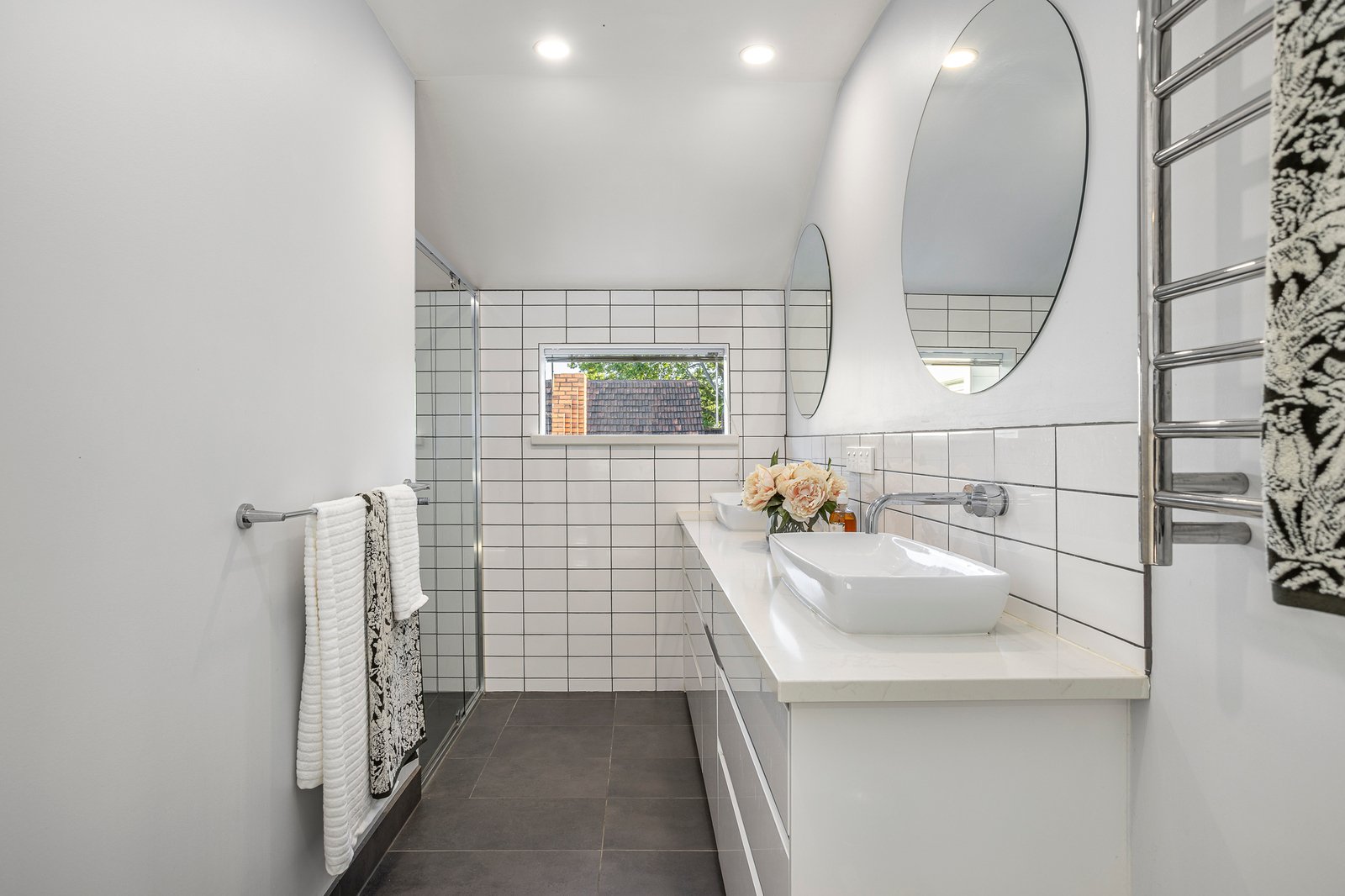 22 Canberra Grove, Brighton East, 3187