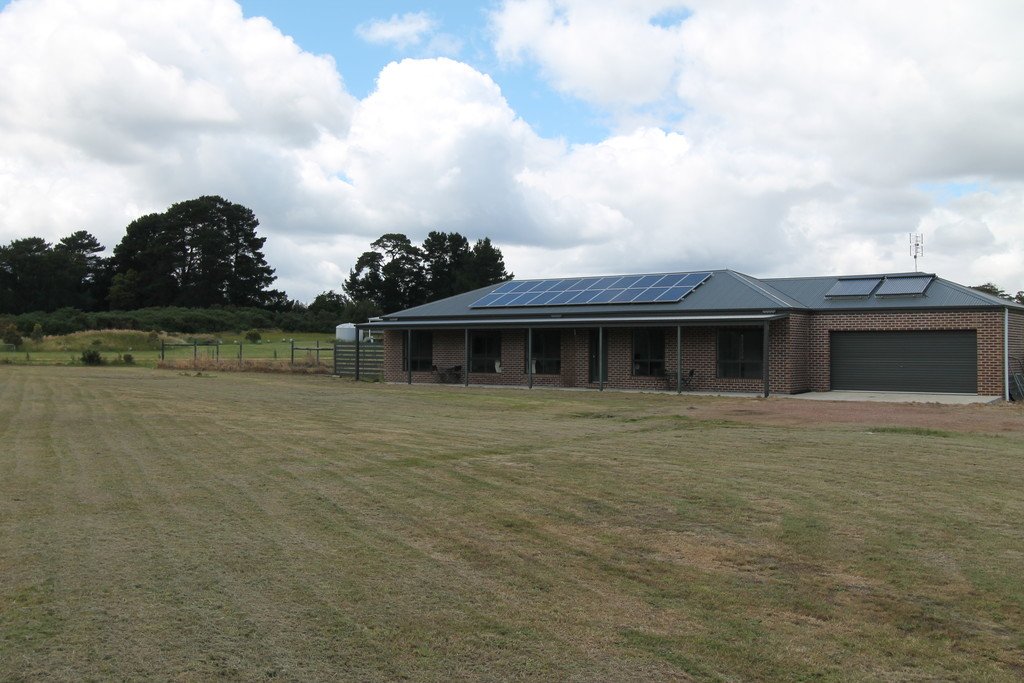 22 Careys Road SCARSDALE 1