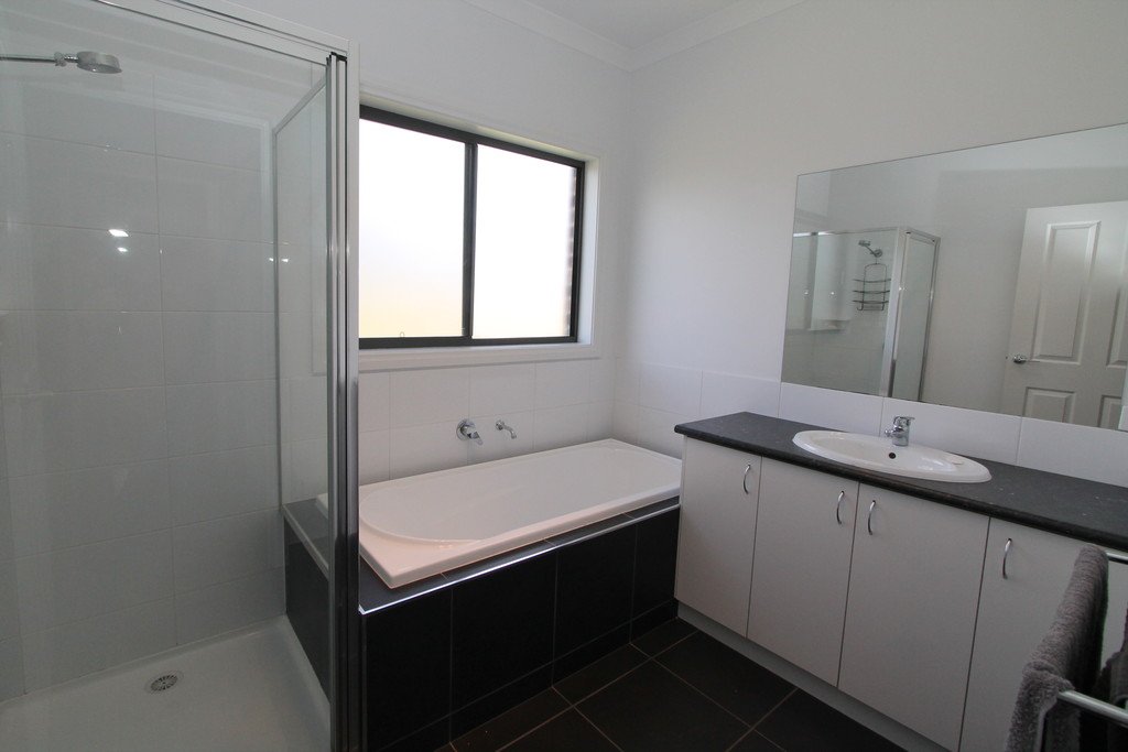 22 Careys Road SCARSDALE 3